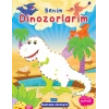 Benim Dinozorlarım