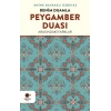 Benim Duamla Peygamber Duası Arasındaki Farklar