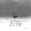 Benim Görünmez Evim