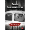 Benim Hapishanelerim