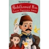 Benim Hayvansever Babam