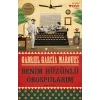 Benim Hüzünlü Orospularım