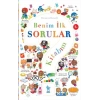 Benim İlk Sorular Kitabım