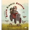 Benim Kırmızı Arabam (Ciltli)