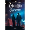 Benim Küçük Sırrım
