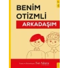 Benim Otizmli Arkadaşım