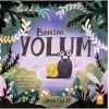 Benim Yolum