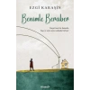 Benimle Beraber