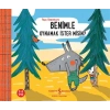 Benimle Oynamak İster misin?