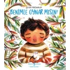 Benimle Oynar Mısın?