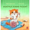 Benimle Oynar Mısın?