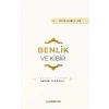 Benlik ve Kibir