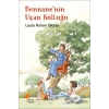 Bennanenin Uçan Koltuğu