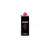 Benzin 125 ml