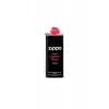 Benzin 125 Ml