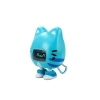 BEP02000 Beep Boop Sanal Dostum