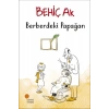 Berberdeki Papağan