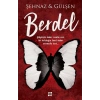 Berdel