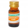 Bergamot Yağı 20 cc