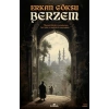 Berzem