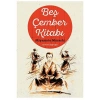 Beş Çember Kitabı