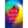Beş Rahmet Kapısı