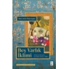 Beş Varlık İklimi
