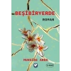 Beşibiryerde