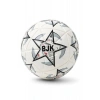 Beşiktaş Futbol Topu Match No5 *18