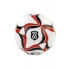 Beşiktaş Futbol Topu Wave No5