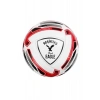 Beşiktaş Playlıne Mini Futbol Topu No2 *50