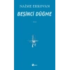 Beşinci Düğme