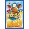 Besmele Hazinesi
