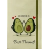 Best Friends Avakado