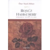 Beşyüz Hadis-i Şerif  Hikmet Goncaları