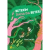 Beterin Daha da Beteri