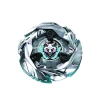 BEY26000 Beyblade Tekli Set X UX Sterling Wolf 3-80FB - TP1674