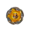 BEY27000 Beyblade Tekli Set X UX Wand Wizard 5-70DB - TP1537