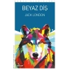 Beyaz Diş    