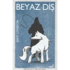 Beyaz Diş