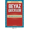 Beyaz Geceler