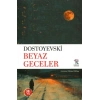 Beyaz Geceler