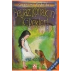 Beyaz Konak’ın Köpekleri - Sevecen Öyküler
