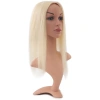 Beyaz Platin Baby Taban Tepelik / 10x12cm