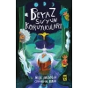 Beyaz Suyun Koruyucuları