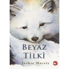 Beyaz Tilki