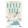Beyaz Yele