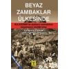 Beyaz Zambaklar Ülkesinde