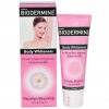 Beyazlığı - Vücut i 75 ML