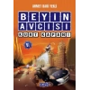 Beyin Avcısı 2 - Kurt Kapanı